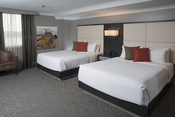 crowne plaza fredericton lord beaverbrook by ihg