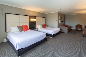 crowne plaza fredericton lord beaverbrook by ihg