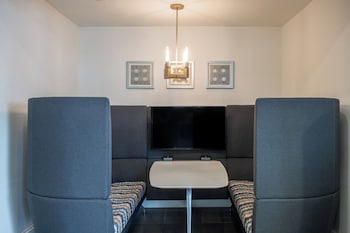 crowne plaza fredericton lord beaverbrook by ihg