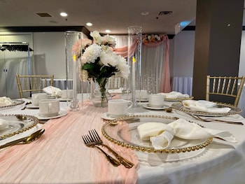 crowne plaza fredericton lord beaverbrook by ihg