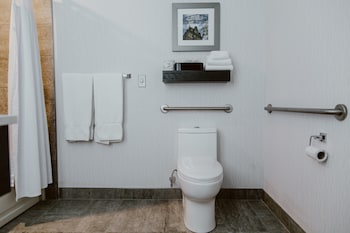 crowne plaza fredericton lord beaverbrook by ihg