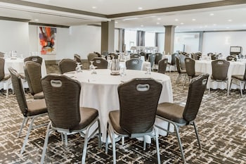 crowne plaza fredericton lord beaverbrook by ihg