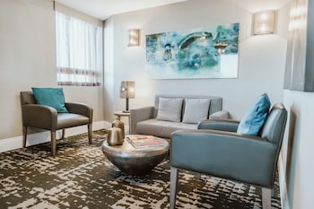 crowne plaza fredericton lord beaverbrook by ihg