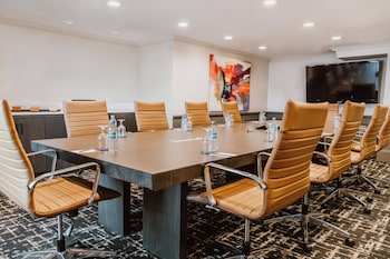 crowne plaza fredericton lord beaverbrook by ihg