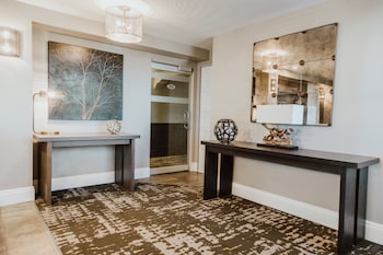 crowne plaza fredericton lord beaverbrook by ihg