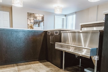crowne plaza fredericton lord beaverbrook by ihg