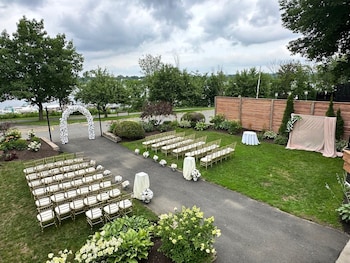 crowne plaza fredericton lord beaverbrook by ihg