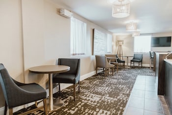 crowne plaza fredericton lord beaverbrook by ihg