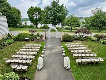 crowne plaza fredericton lord beaverbrook by ihg