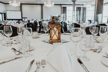 crowne plaza fredericton lord beaverbrook by ihg