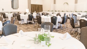 crowne plaza fredericton lord beaverbrook by ihg