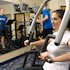 crowne plaza fredericton lord beaverbrook by ihg