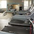 crowne plaza fredericton lord beaverbrook by ihg
