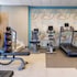 crowne plaza fredericton lord beaverbrook by ihg