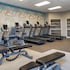 crowne plaza fredericton lord beaverbrook by ihg