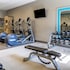 crowne plaza fredericton lord beaverbrook by ihg