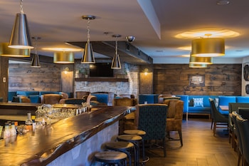 crowne plaza fredericton lord beaverbrook by ihg