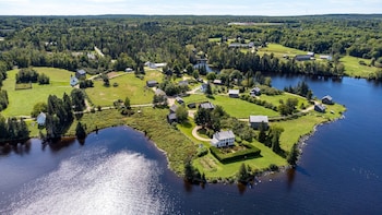 crowne plaza fredericton lord beaverbrook by ihg