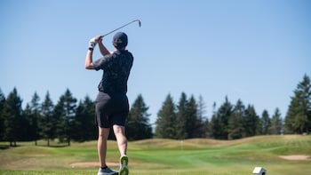 crowne plaza fredericton lord beaverbrook by ihg