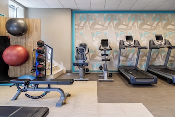 crowne plaza fredericton lord beaverbrook by ihg