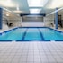 crowne plaza fredericton lord beaverbrook by ihg