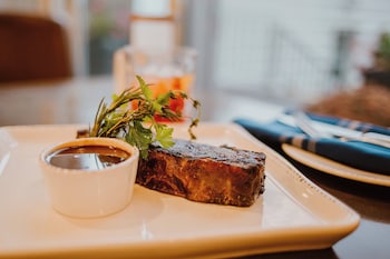 crowne plaza fredericton lord beaverbrook by ihg