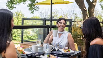 crowne plaza fredericton lord beaverbrook by ihg