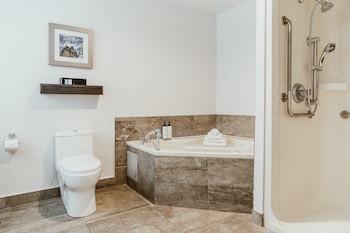 crowne plaza fredericton lord beaverbrook by ihg