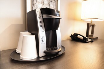 crowne plaza fredericton lord beaverbrook by ihg