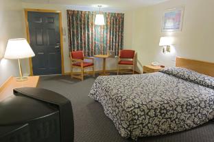 americas best value inn biddeford portland