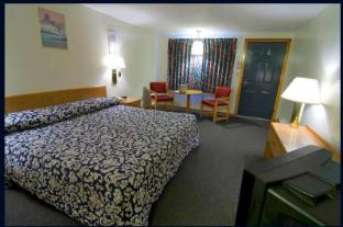 americas best value inn biddeford portland