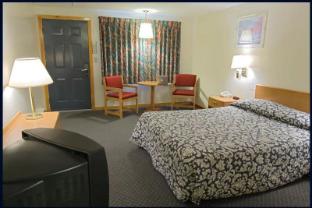 americas best value inn biddeford portland