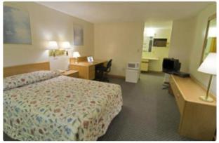 americas best value inn biddeford portland