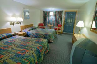 americas best value inn biddeford portland