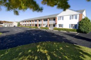 americas best value inn biddeford portland