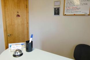 americas best value inn biddeford portland