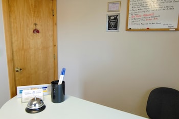Americas Best Value Inn Biddeford Portland,Portland>>Biddeford,2 star