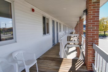Americas Best Value Inn Biddeford Portland,Portland>>Biddeford,2 star