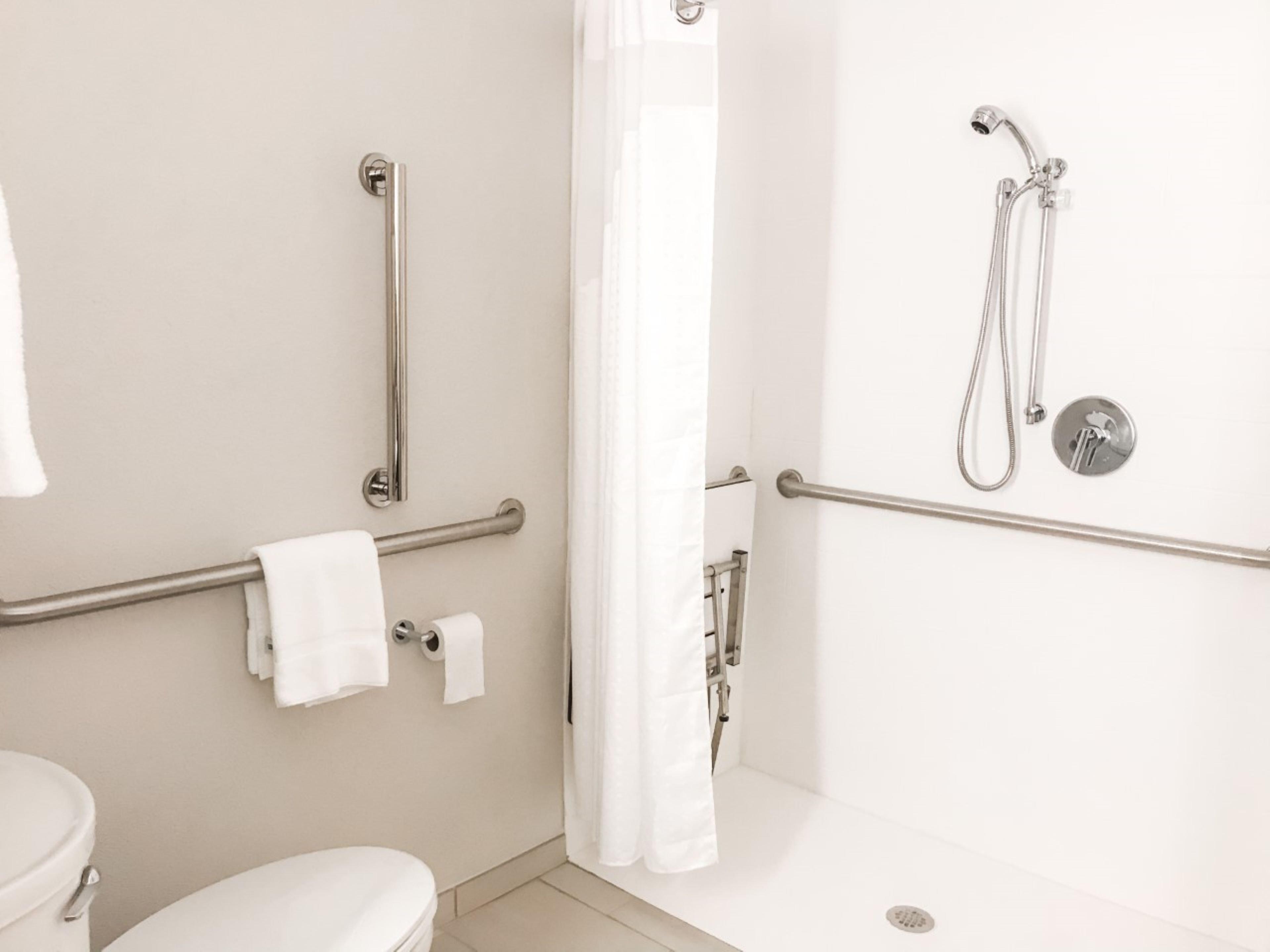 holiday inn express statesboro by ihg