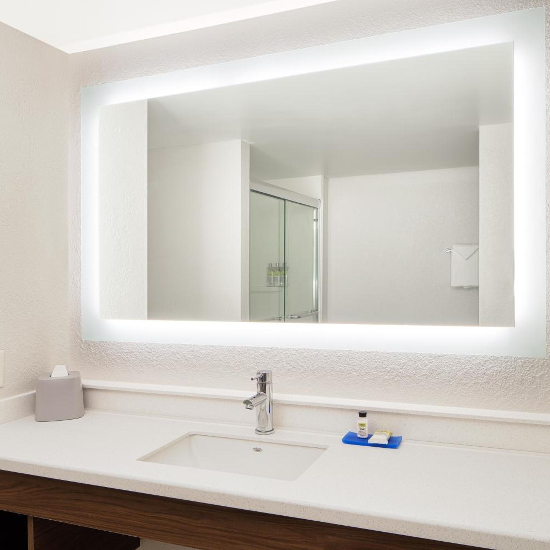 holiday inn express statesboro by ihg