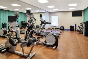 Holiday Inn Express Statesboro By Ihg,Statesboro>>Georgia,3 star