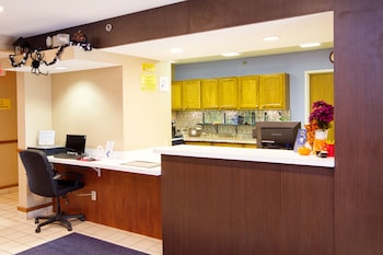 Super 8 By Wyndham Adrian,Blissfield>>Adrian,2 star