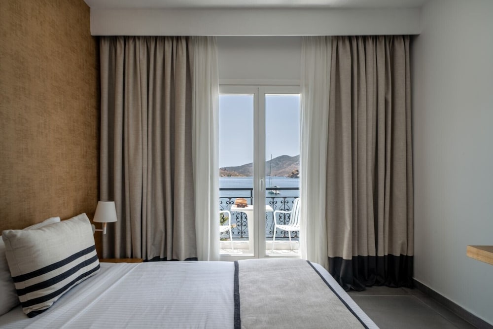silver beach