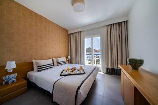 Silver Beach,Grikos>>Dodecanese Islands,3 star