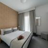 silver beach