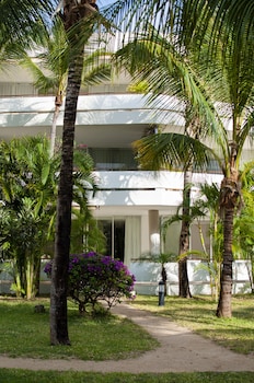malindi