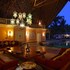 azizi villa