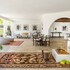 azizi villa