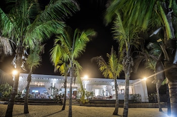 malindi