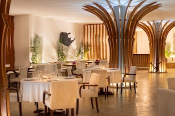 malindi